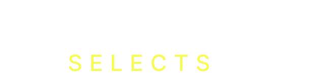 Playboy